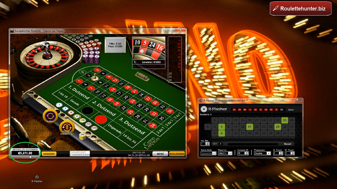 Maleta de poker 300 fichas copag Epiphone casino 4sound